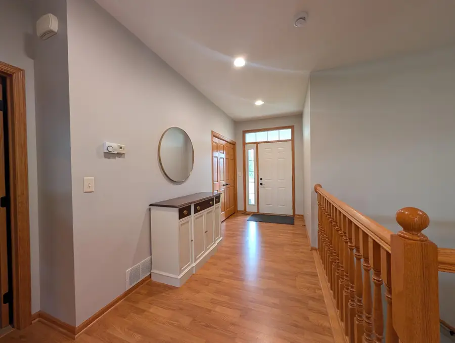 501 Mercedes Drive, Marshall, MN 56258 - #3
