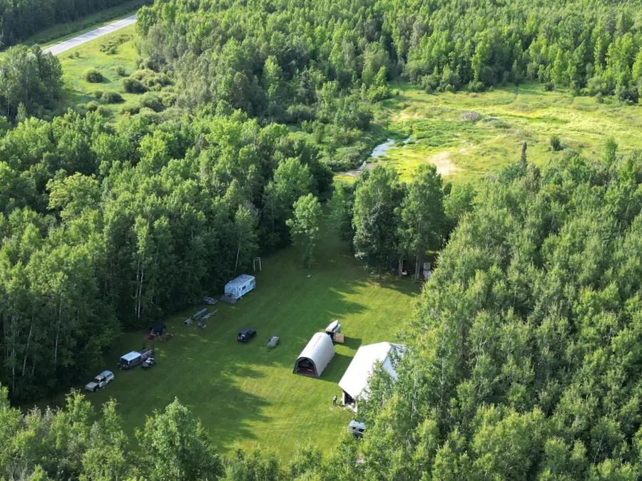 4161 County Road 9, Littlefork, MN 56653 - #3