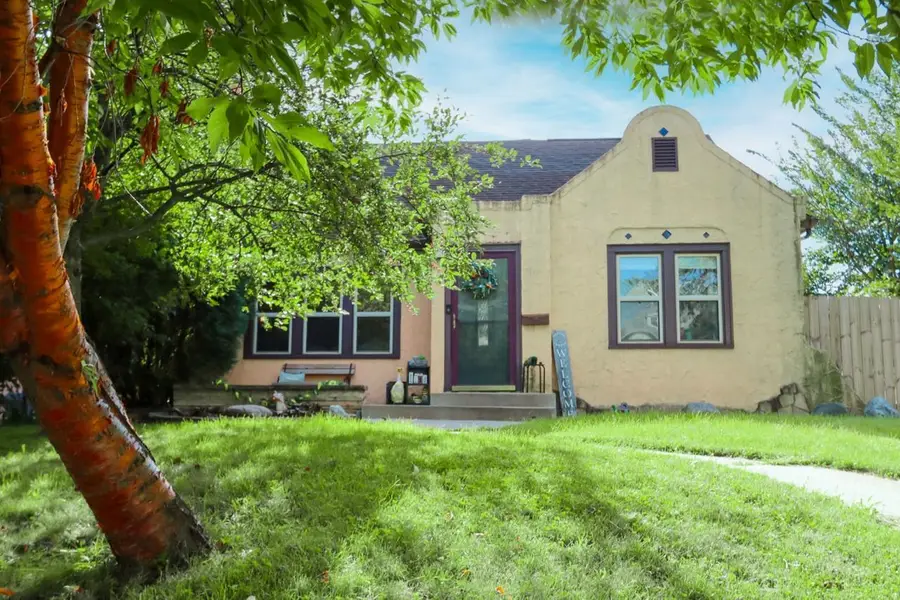 115 Hinckley Street, Mankato, MN 56001 - #2