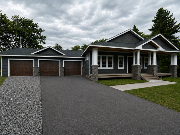 13020 Stoneridge Road, Dayton, MN 55327