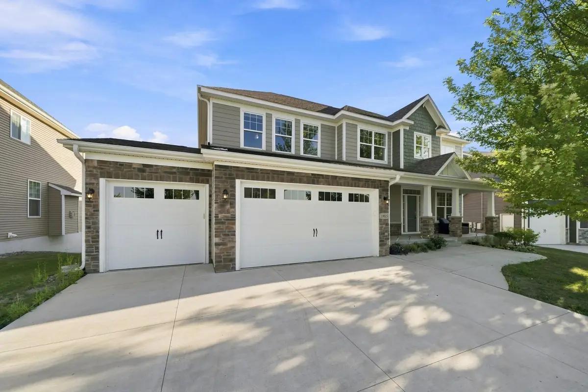 18625 43rd Avenue N, Plymouth, MN 55446 - #1