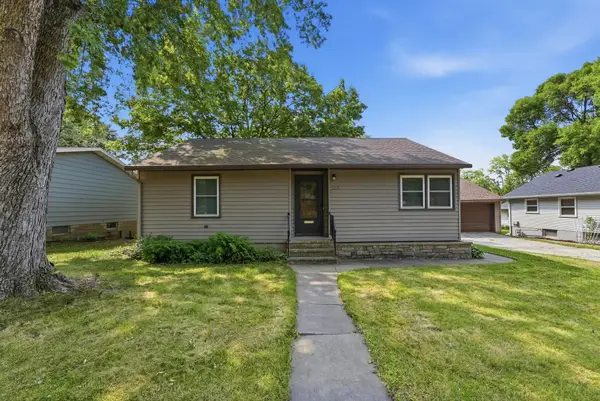 123 12th Avenue N, Waite Park, MN 56387