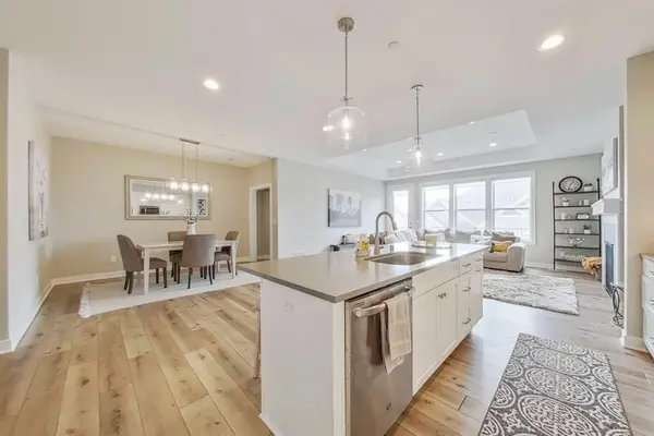 1485 Belvior Court Ne, Byron, MN 55920