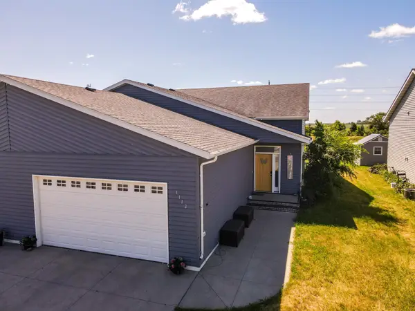 1113 Morningside Drive, Casselton, ND 58012