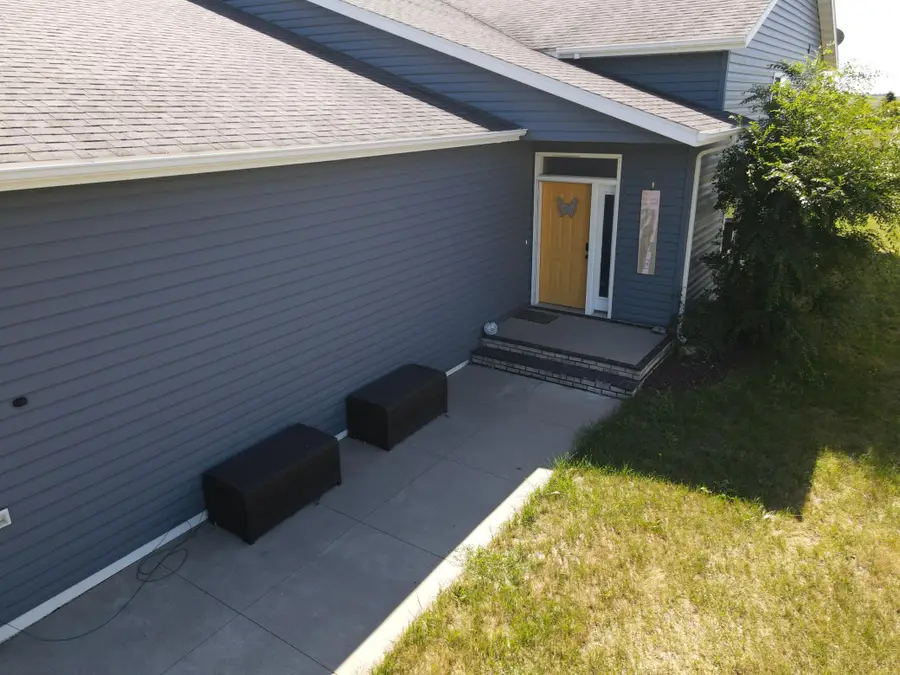 1113 Morningside Drive, Casselton, ND 58012 - #2
