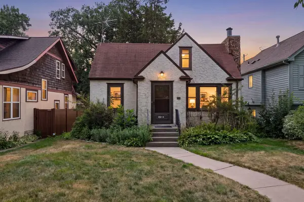 5010 29th Avenue S, Minneapolis, MN 55417