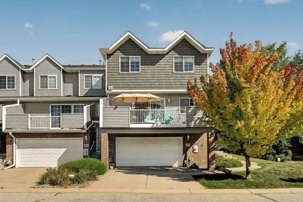 671 Shardlow Place Ne, Byron, MN 55920