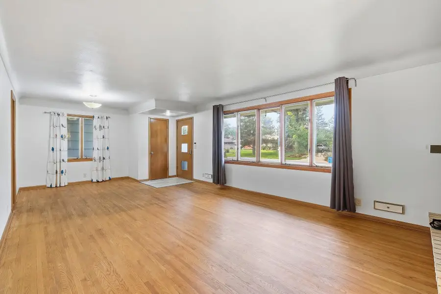 10019 Fremont Avenue S, Bloomington, MN 55431 - #3