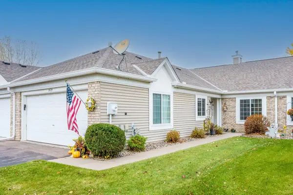 7572 Ojibway Park Bay, Woodbury, MN 55125