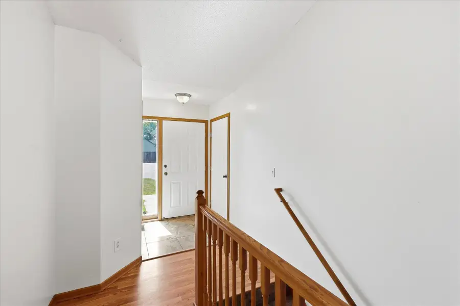 9350 Parkside Drive, Woodbury, MN 55125 - #3
