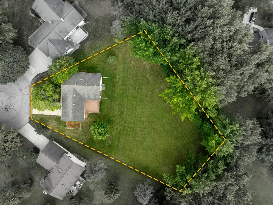533 29th Street Nw, Rochester, MN 55901 - #2