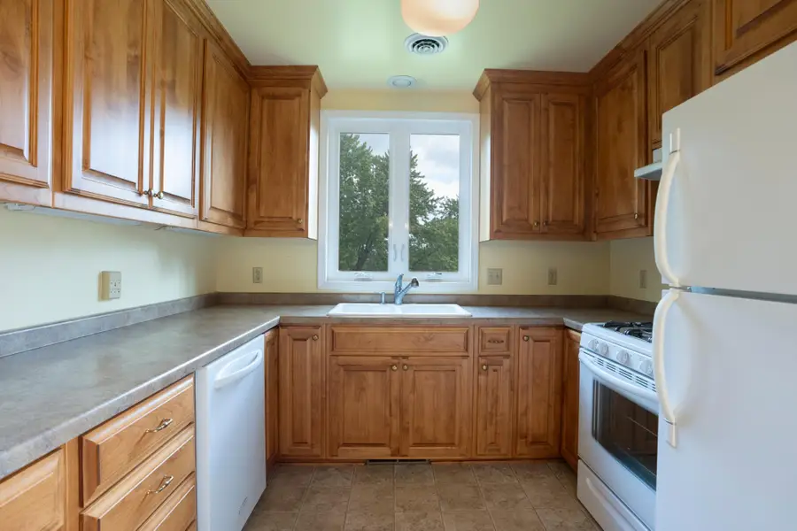 533 29th Street Nw, Rochester, MN 55901 - #3