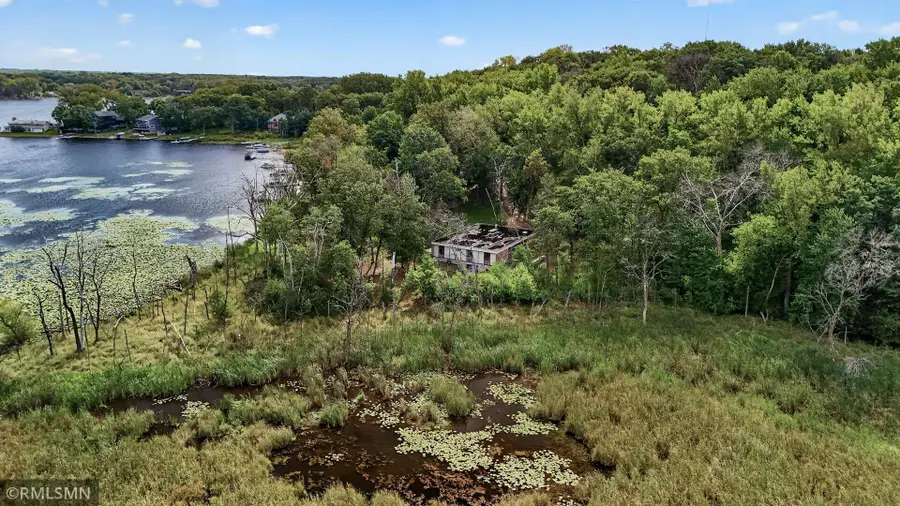 4380 Reiland Lane, Shoreview, MN 55126 - #3