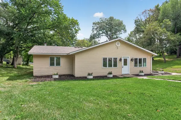 20192 Akin Road, Farmington, MN 55024