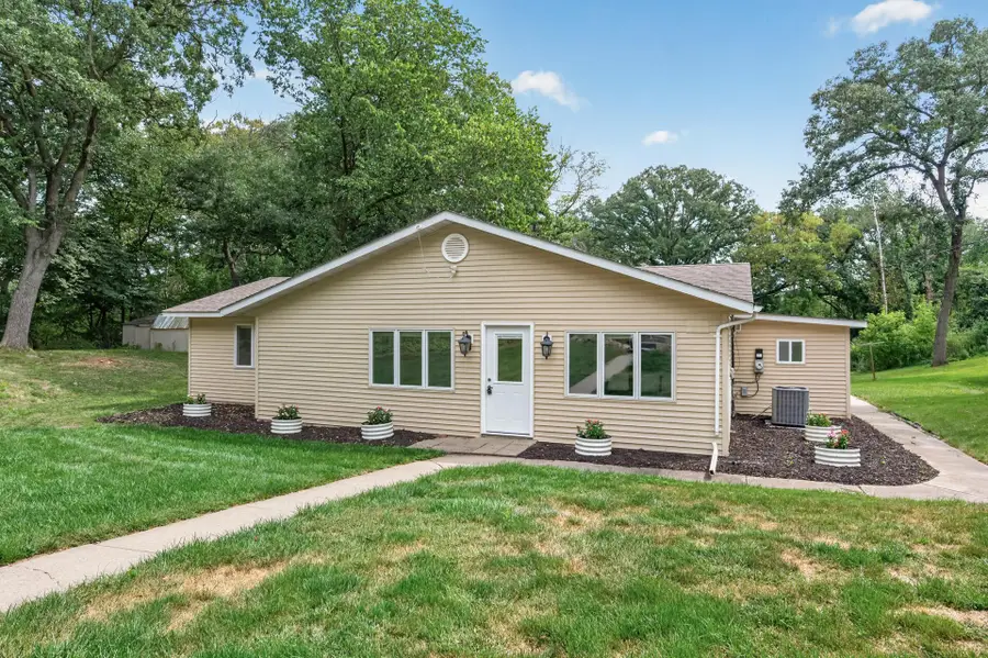 20192 Akin Road, Farmington, MN 55024 - #2