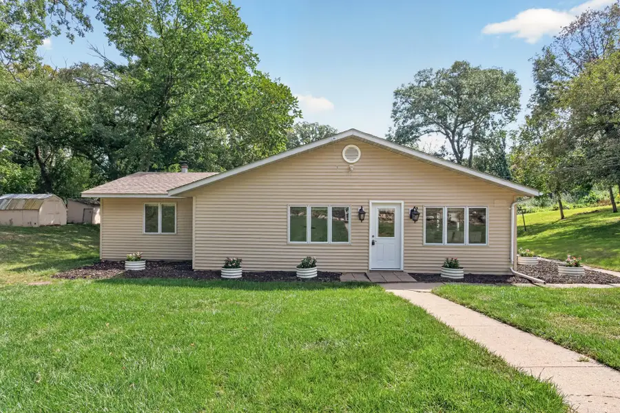 20192 Akin Road, Farmington, MN 55024 - #3