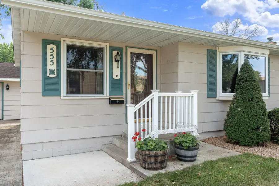 555 15th Street Ne, Owatonna, MN 55060 - #2