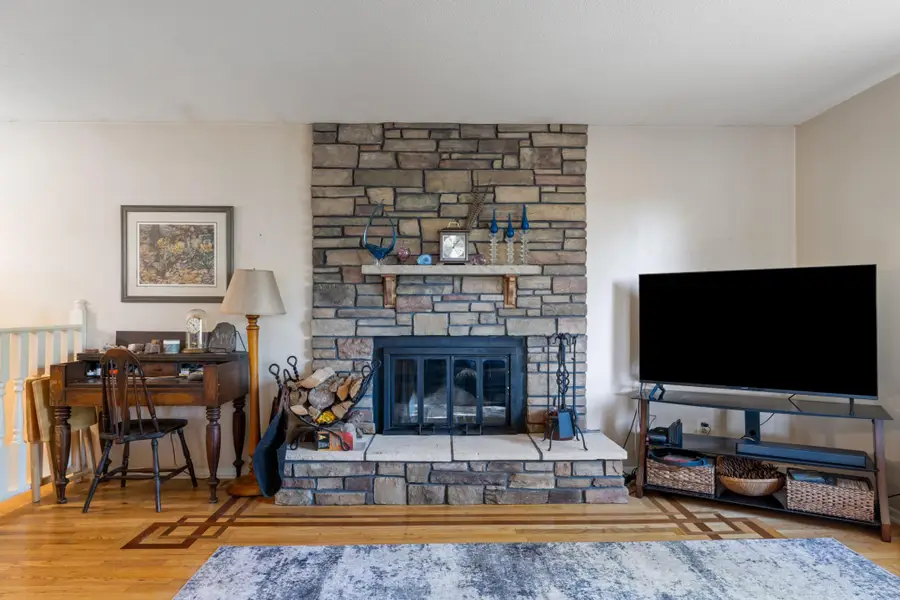 8 Golden Lake Road, Circle Pines, MN 55014 - #3