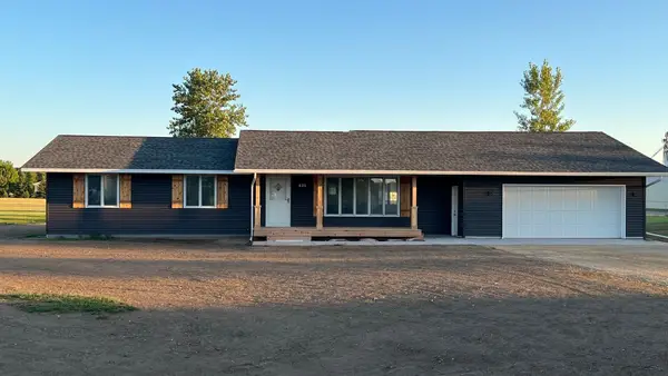 431 Karen Court, Darwin, MN 55324