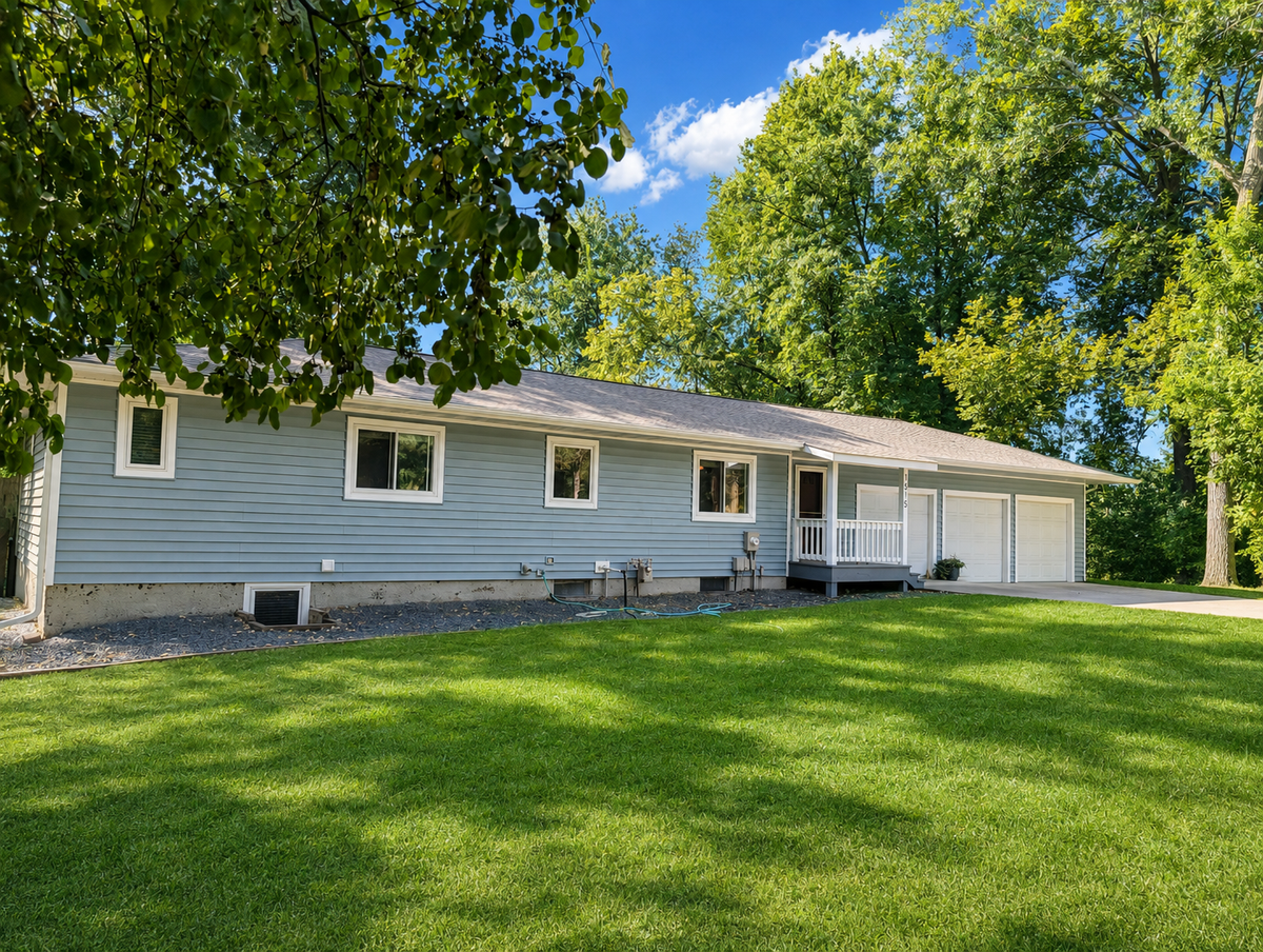 1615 Archwood Road, Minnetonka, MN 55305 - #1