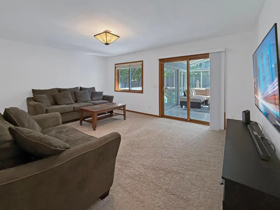 1615 Archwood Road, Minnetonka, MN 55305 - #3