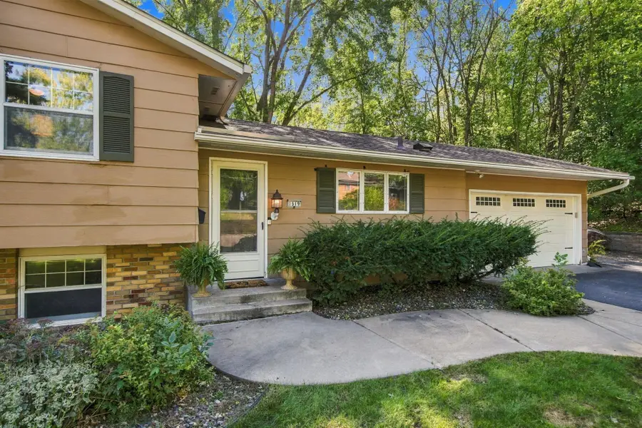 1519 Meadowlark Drive, Stillwater, MN 55082 - #3