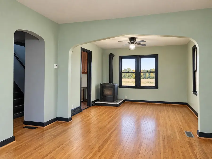 W3290 County Road G, Elmwood, WI 54740 - #2