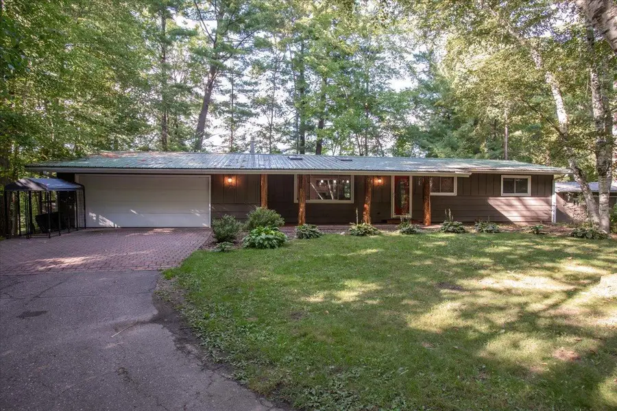 N7499 515th Street, Menomonie, WI 54751 - #3