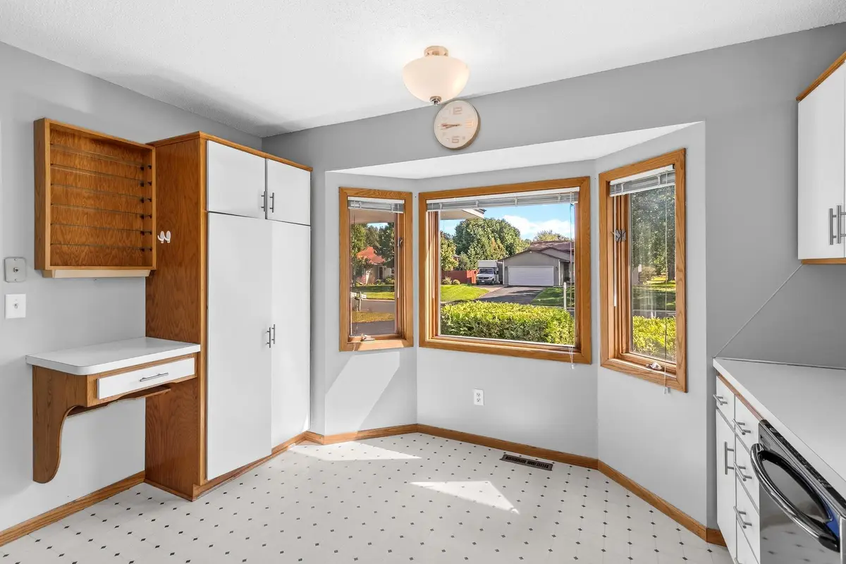 13778 Swallow Street Nw, Andover, MN 55304 - #1