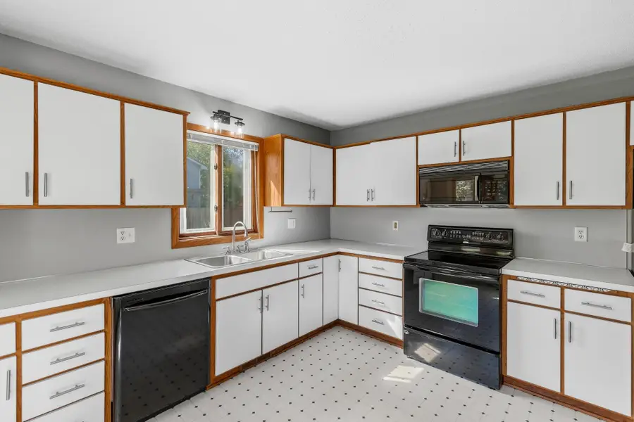 13778 Swallow Street Nw, Andover, MN 55304 - #3