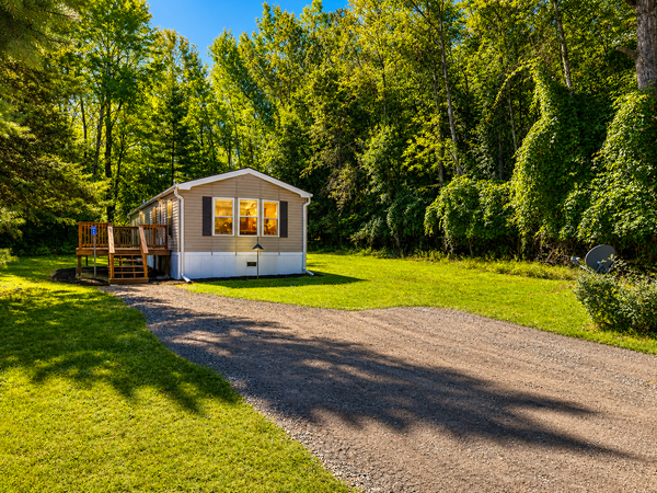 4856 State 84 Highway #Lot 40, Longville, MN 56655