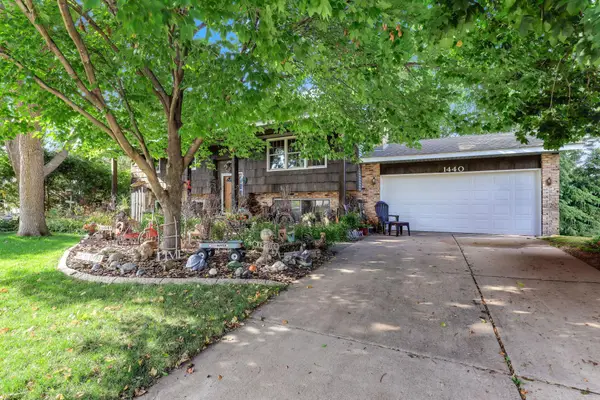 1440 17th Street W, Hastings, MN 55033