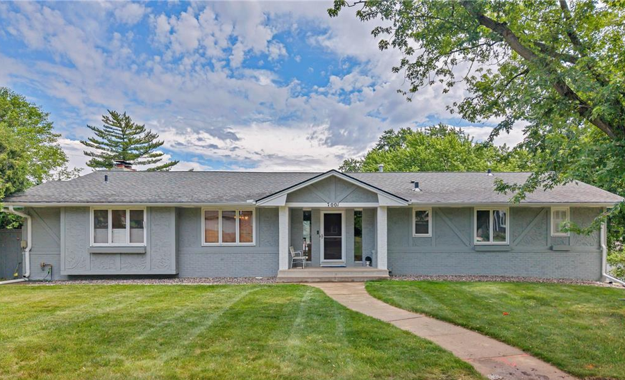 7001 Lanham Lane, Edina, MN 55439 - #2
