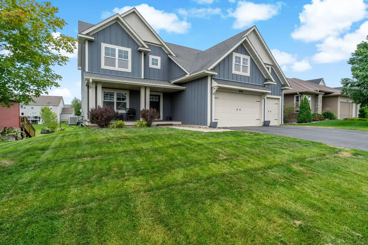 18838 Iden Avenue, Lakeville, MN 55044 - #1