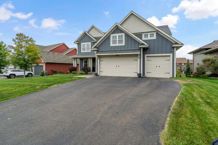 18838 Iden Avenue, Lakeville, MN 55044 - #2