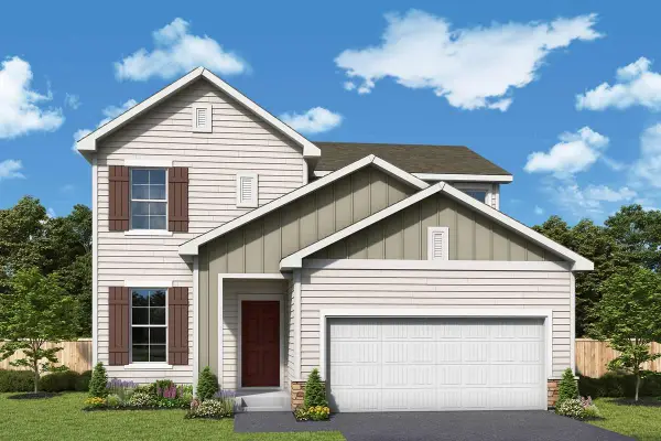 11653 Minnesota Lane N, Dayton, MN 55369