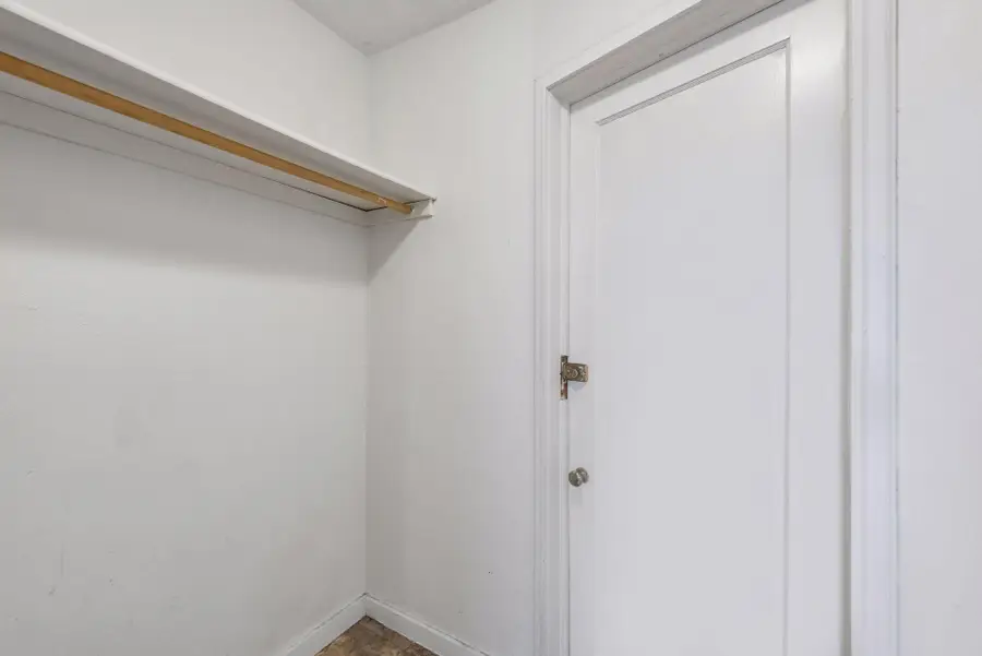 281 Sturgis Street, Saint Paul, MN 55102 - #3