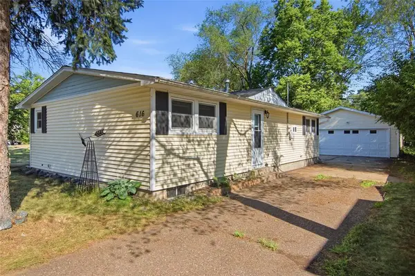 616 Truax Boulevard, Eau Claire, WI 54703