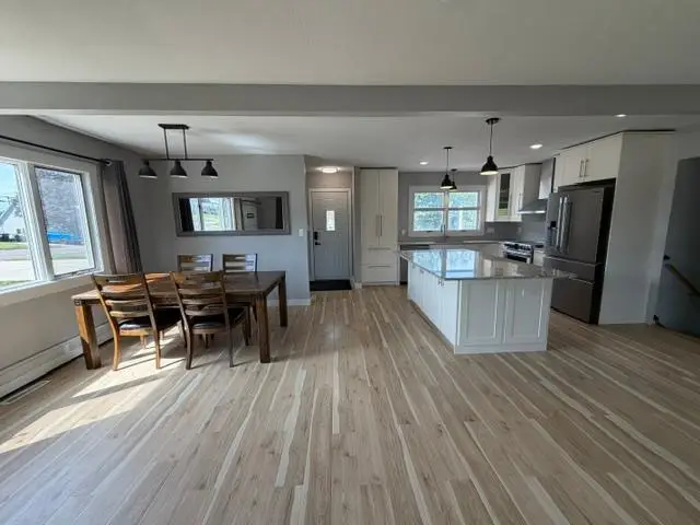 101 N Robert Street, Mabel, MN 55954 - #2