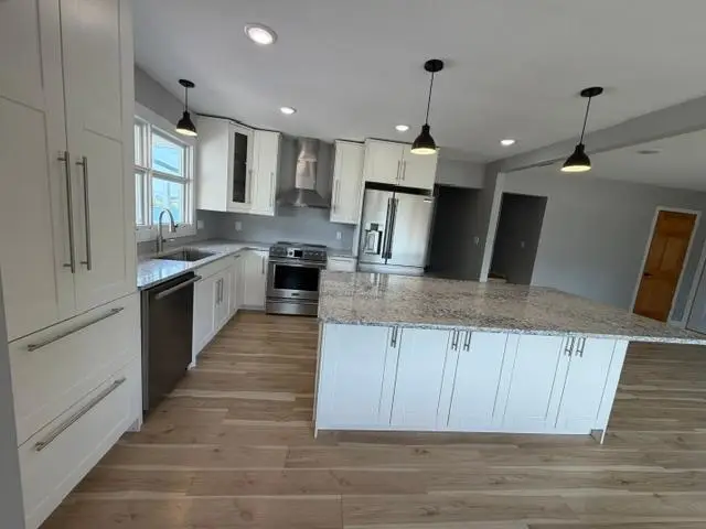 101 N Robert Street, Mabel, MN 55954 - #3