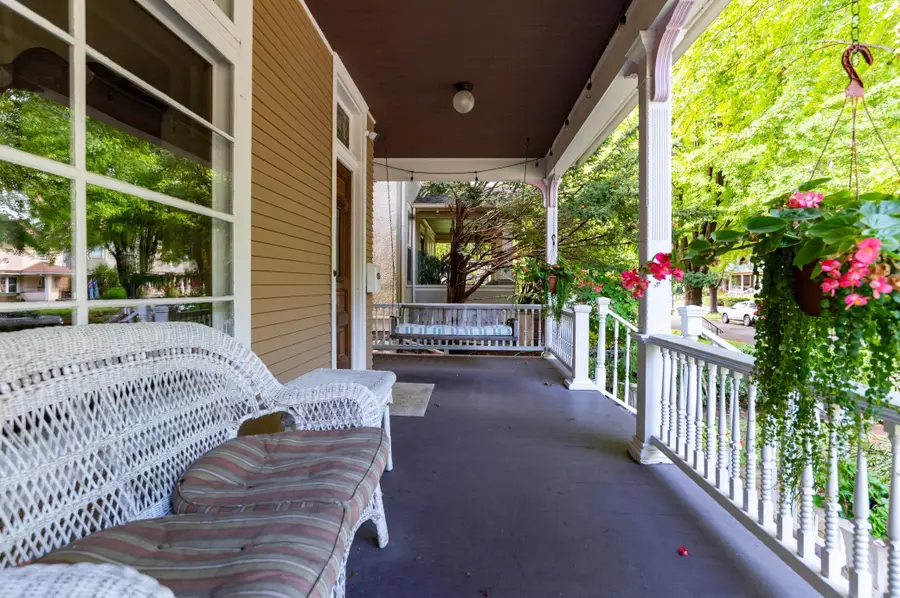 832 Fairmount Avenue, Saint Paul, MN 55105 - #3