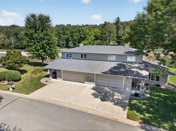 305 Salem Point Drive Sw, Rochester, MN 55902