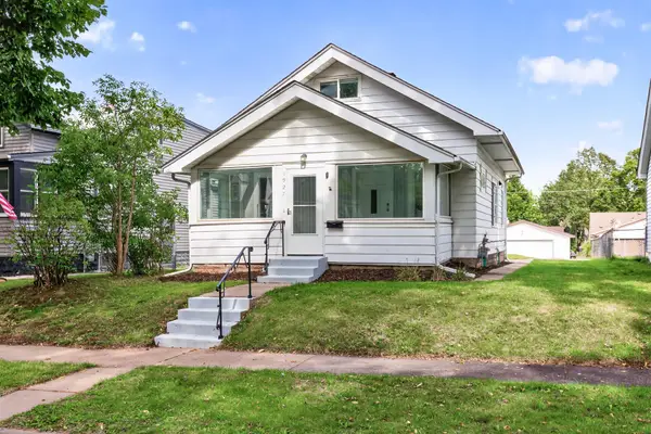 1927 Sherwood Avenue, Saint Paul, MN 55119