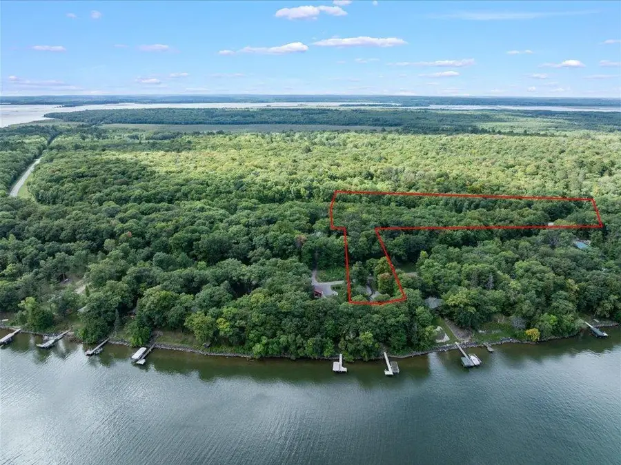 10531 Chippewa Beach Road Nw, Cass Lake, MN 56633 - #3