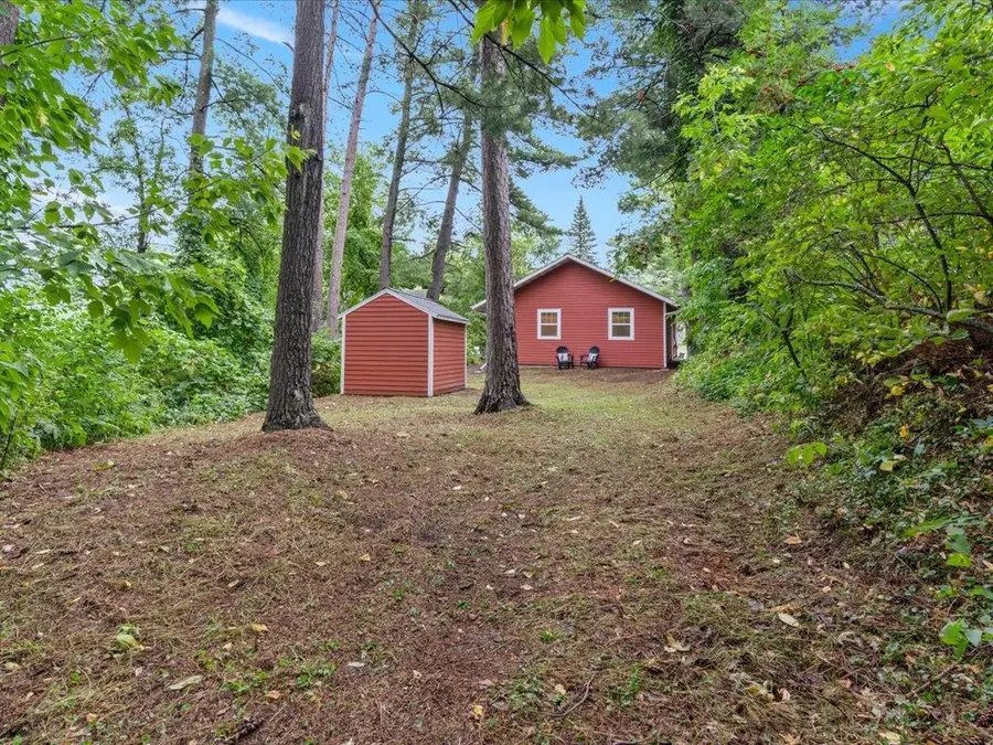 306 5th Street S, Walker, MN 56484 - #2