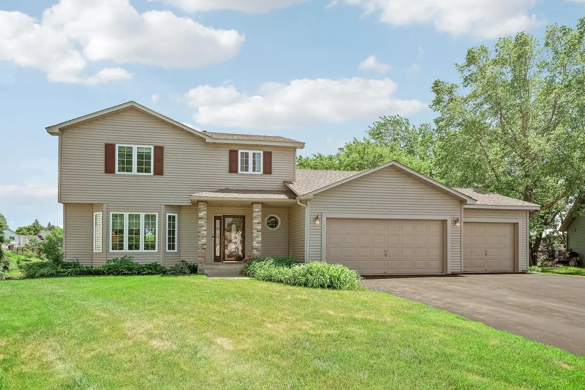 14246 Dearborn Path, Rosemount, MN 55068 - #1
