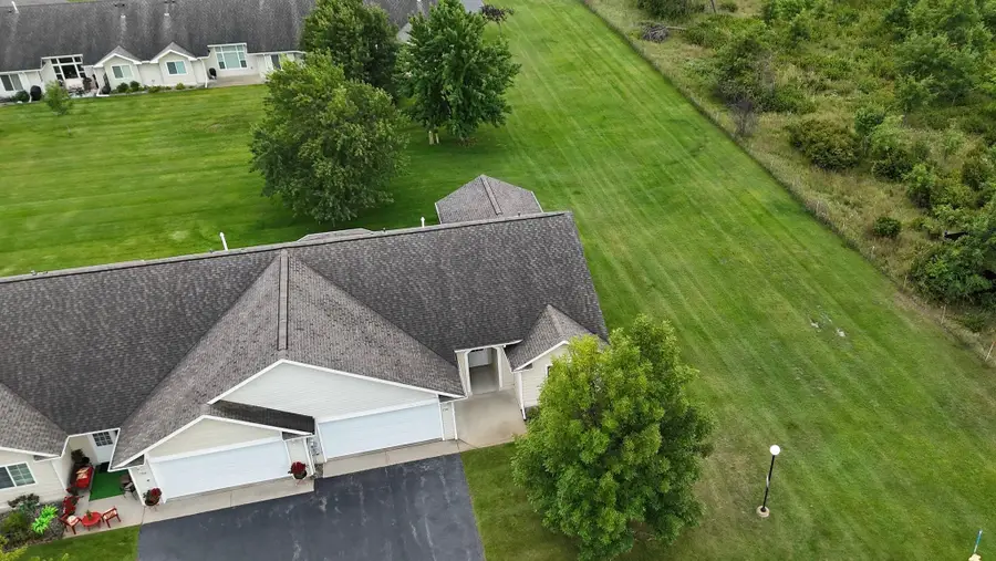 738 35th Street Nw, Bemidji, MN 56601 - #2