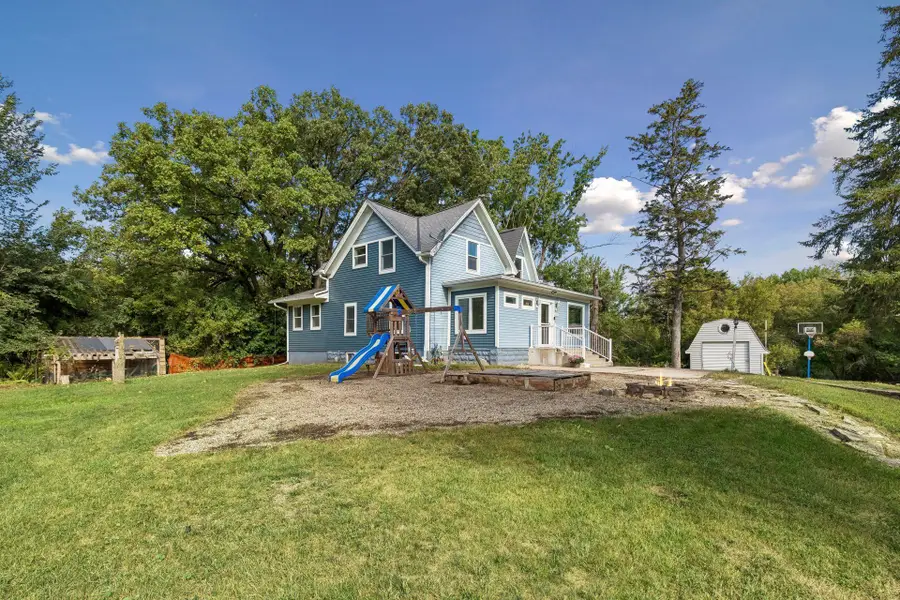 1022 2nd Street, Kenyon, MN 55946 - #3
