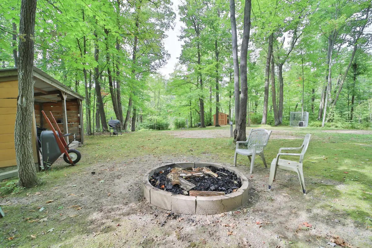 5069 Hyland Road Sw, Motley, MN 56466 - #1