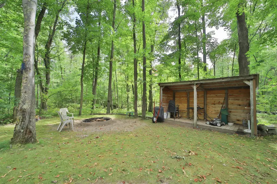 5069 Hyland Road Sw, Motley, MN 56466 - #3